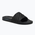 Flip-flops de damă O'Neill Brights Slides black out