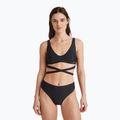 Costum de baie din două piese pentru femei O'Neill Sofie Love Bikini negru out 2