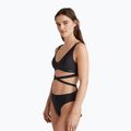 Costum de baie din două piese pentru femei O'Neill Sofie Love Bikini negru out 3