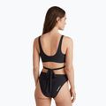 Costum de baie din două piese pentru femei O'Neill Sofie Love Bikini negru out 4