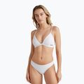 Costum de baie din două piese pentru femei O'Neill Alia Cruz Bikini snow white 2