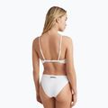 Costum de baie din două piese pentru femei O'Neill Alia Cruz Bikini snow white 3