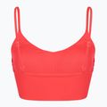 Costum de baie din două piese pentru femei O'Neill Midles Maoi Bikini diva pink 3