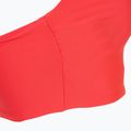 Costum de baie din două piese pentru femei O'Neill Midles Maoi Bikini diva pink 4