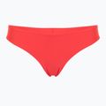 Costum de baie din două piese pentru femei O'Neill Midles Maoi Bikini diva pink 5