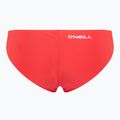 Costum de baie din două piese pentru femei O'Neill Midles Maoi Bikini diva pink 6