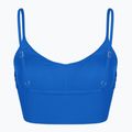 Costum de baie din două piese pentru femei O'Neill Midles Maoi Bikini Princess albastru 4