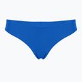 Costum de baie din două piese pentru femei O'Neill Midles Maoi Bikini Princess albastru 6