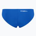 Costum de baie din două piese pentru femei O'Neill Midles Maoi Bikini Princess albastru 7