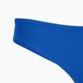 Costum de baie din două piese pentru femei O'Neill Midles Maoi Bikini Princess albastru 8