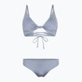 Costum de baie două piese pentru femei O'Neill Charlotte Maoi Bikini tempest 5