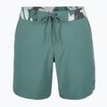 Pantaloni scurți de înot O'Neill Camorro 17'' North Atlantic pentru bărbați