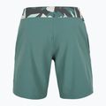Pantaloni scurți de înot O'Neill Camorro 17'' North Atlantic pentru bărbați 2