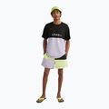 Pantaloni scurți de înot pentru bărbați O'Neill Wilder Colorblock 16'' cu bloc de culoare var însorit pentru bărbați 7