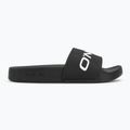 Papuci pentru copii O'Neill Rutile Slides black out 2