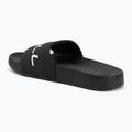 Papuci pentru copii O'Neill Rutile Slides black out 3