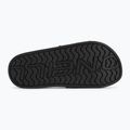 Papuci pentru copii O'Neill Rutile Slides black out 4