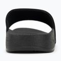 Papuci pentru copii O'Neill Rutile Slides black out 6