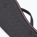 Papuci pentru femei O'Neill Profile Graphic black bluemchem 4