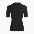 Tricou de înot pentru femei O'Neill Essentials Bidart Skin black out 5