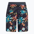 Pantaloni scurți de înot pentru bărbați O'Neill Hyperfreak Mysto Scallop 19'' black mysto scallop 2