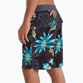Pantaloni scurți de înot pentru bărbați O'Neill Hyperfreak Mysto Scallop 19'' black mysto scallop 6