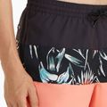 Pantaloni scurți de înot pentru bărbați O'Neill Mix & Match Cali Block 15'' black tropicana 5