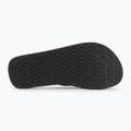 Papuci pentru copii O'Neill Ditsy Sun black/blue bluemchen 4