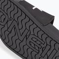 Papuci pentru copii O'Neill Rutile Slides black out 11