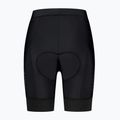 Rogelli Essential II pantaloni scurți de ciclism pentru femei negru 4