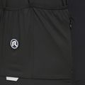Tricou de ciclism pentru bărbați Rogelli Distance black 4