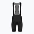 Rogelli Essential Bib Short pantaloni scurți de ciclism pentru bărbați negru 4