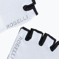 Mănuși de ciclism pentru femei  Rogelli Core W white 4