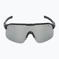Ochelari de soare Rogelli Ventro Polarized black/smoke platinum revo 4