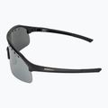 Ochelari de soare Rogelli Ventro Polarized black/smoke platinum revo 5