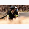 Ochelari de soare Rogelli Ventro Polarized black/smoke platinum revo 4