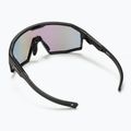 Ochelari de soare Rogelli Recon negru/nordic light 3