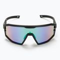 Ochelari de soare Rogelli Recon negru/nordic light 4