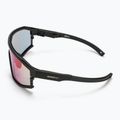 Ochelari de soare Rogelli Recon negru/nordic light 5