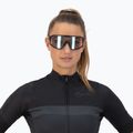 Okulary przeciwsłoneczne Rogelli Recon black/nordic light 6