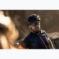 Okulary przeciwsłoneczne Rogelli Recon black/nordic light 10