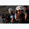 Okulary przeciwsłoneczne Rogelli Recon black/nordic light 14