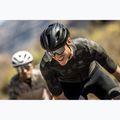 Ochelari de soare Rogelli Recon army green/smoke 5