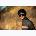 Ochelari de soare Rogelli Recon army green/smoke 7