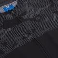 Tricou de ciclism pentru bărbați Rogelli Camo Jersey black/grey 3