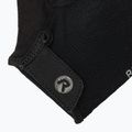 Mănuși de ciclism pentru copii Rogelli Core Jr black 4