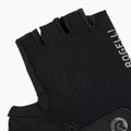 Mănuși de ciclism pentru copii Rogelli Core Jr black 5