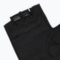 Mănuși de ciclism pentru copii Rogelli Core Jr black 6