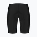 Rogelli Econ Kids pantaloni scurți de ciclism negru 2