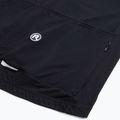Bluză de ciclism Rogelli Distance black 6